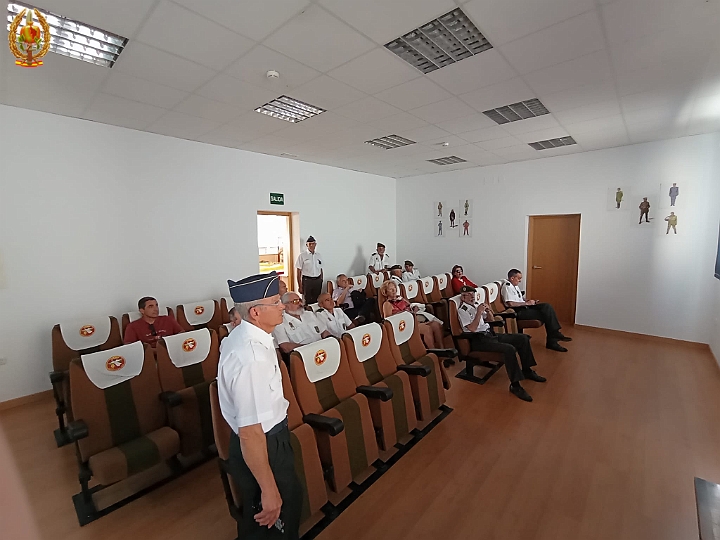 Homenaje al Veterano de Granada 2023  (40).jpg
